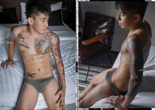 AWAKE-Issue-07--KoKo